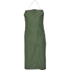 Pracovná zástera BIANCA Cerva