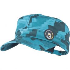 Unisex čiapka NEURUM Cerva