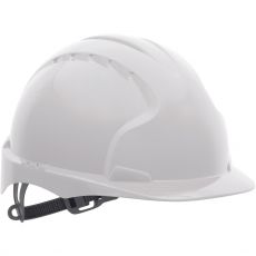 Ochranná prilba EVO®2 JSP
