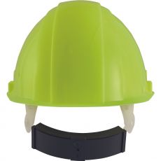 Ochranná prilba PALLADIO ADVANCED HI-VIS Cerva HV žltá