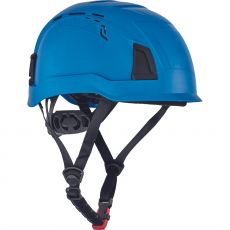 Ochranná prilba ALPINWORKER PRO CLIMB Cerva