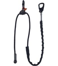 Polohovacie lanko CERVA GRIPPA Cerva