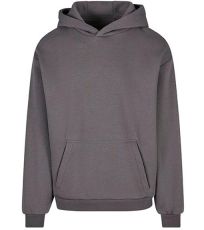Unisex mikina NM011 New Morning Studios