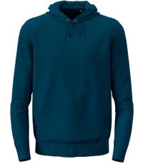 Unisex mikina s kapucňou ST4400 Stedman®