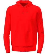 Unisex mikina s kapucňou ST4400 Stedman®