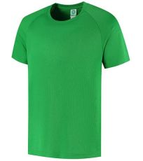 Unisex športové tričko SW375 Starworld