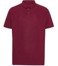 Pánske polo triko T20090 Tiger Cotton by Neutral