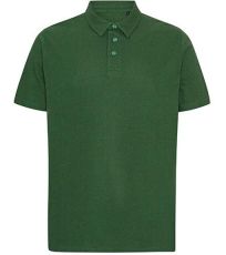 Pánske polo triko T20090 Tiger Cotton by Neutral