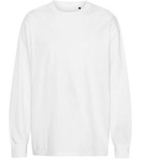 Pánske oversize tričko T60050 Tiger Cotton by Neutral