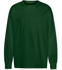 Pánske oversize tričko T60050 Tiger Cotton by Neutral