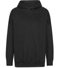 Dámska mikina T63112 Tiger Cotton by Neutral