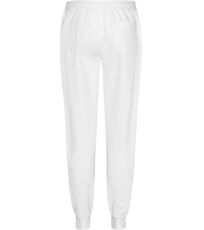 Pánske tepláky T74002 Tiger Cotton by Neutral 