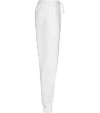 Pánske tepláky T74002 Tiger Cotton by Neutral 