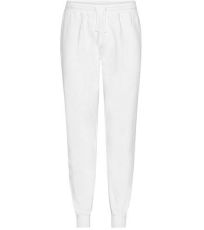 Pánske tepláky T74002 Tiger Cotton by Neutral