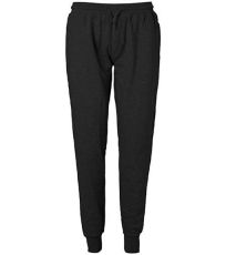 Pánske tepláky T74002 Tiger Cotton by Neutral