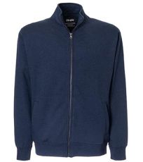 Unisex mikina UT24002 Utopic