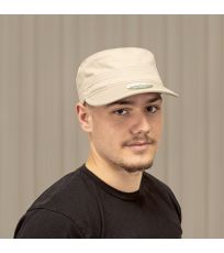Pánska šiltovka z organickej bavlny BW7019 Brain Waves 