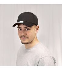 Pánska šiltovka BW7020254 Brain Waves 