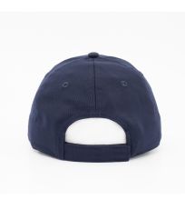 Pánska šiltovka BW7020254 Brain Waves 