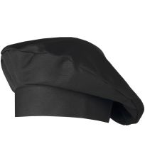 Kuchárska čiapka Fano CG Workwear