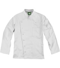 Pánsky kuchársky rondon Turin CG Workwear