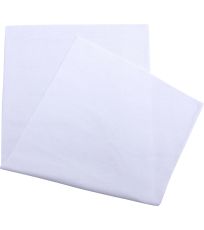 Multifunkčný nákrčník CS91 CONA SPORTS