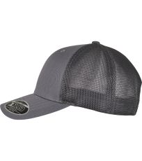 Unisex šiltovka FX110PT FLEXFIT 