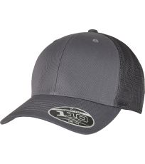 Unisex šiltovka FX110PT FLEXFIT 