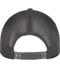 Unisex šiltovka FX110PT FLEXFIT 