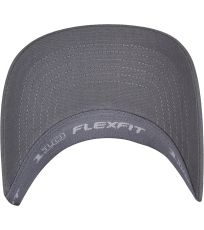 Unisex šiltovka FX110PT FLEXFIT 
