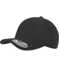 Unisex šiltovka FX110P FLEXFIT 