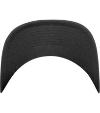 Unisex šiltovka FX110P FLEXFIT 