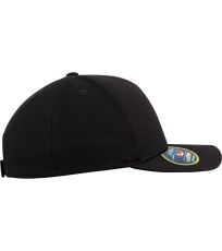 Unisex šiltovka FX110P FLEXFIT 