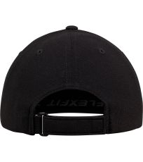 Unisex šiltovka FX110P FLEXFIT 