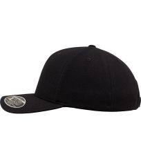 Unisex šiltovka FX110P FLEXFIT 