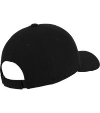 Unisex šiltovka FX110P FLEXFIT 