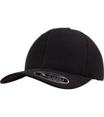 Unisex šiltovka FX110P FLEXFIT
