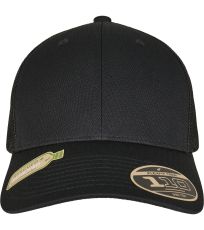 Unisex šiltovka FX110RA FLEXFIT 