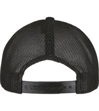 Unisex šiltovka FX110RA FLEXFIT 