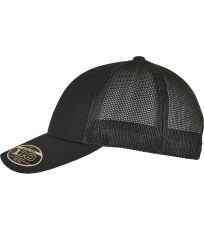 Unisex šiltovka FX110RA FLEXFIT 