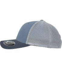 Unisex šiltovka FX110T FLEXFIT 
