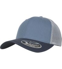 Unisex šiltovka FX110T FLEXFIT