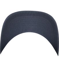 Unisex šiltovka FX110T FLEXFIT 