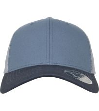 Unisex šiltovka FX110T FLEXFIT 