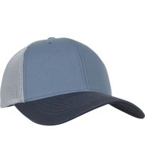 Unisex šiltovka FX110T FLEXFIT 
