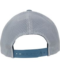 Unisex šiltovka FX110T FLEXFIT 