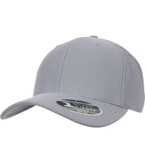 Unisex šiltovka FX110VH FLEXFIT