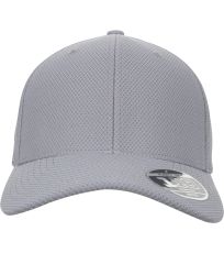 Unisex šiltovka FX110VH FLEXFIT 