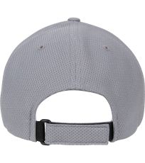 Unisex šiltovka FX110VH FLEXFIT 