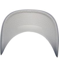 Unisex šiltovka FX110VH FLEXFIT 